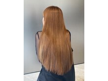 ハルキミナトジャパンオキナワ(HARUKI MINATO japan OKINAWA)