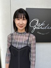 Mana【再現可能なスタイルに】毎日のスタイリングのお悩み聞かせて下さい