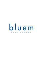 《bluem》経験豊富なスタイリスト在籍。全員で接客いたします。ワンチーム♪