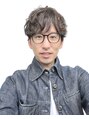 エソラ 田村 