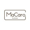 マカロ バイアクロス(MaCaro. by across)のお店ロゴ