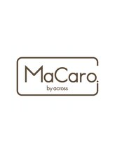 個室型ヘアサロン MaCaro. by across【マカロ】