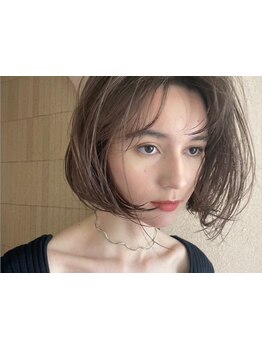 【HPB AWARD 2025 BESTSALON 注目サロン選出】大人女性の悩みに寄り添うカウンセリングと丁寧な施術が定評