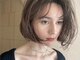 ピシェ ヘア デザイン(Piche hair design)の写真/【HPB AWARD 2025 BESTSALON 注目サロン選出】大人女性の悩みに寄り添うカウンセリングと丁寧な施術が定評