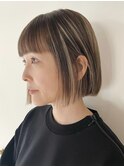 ★abema★ミックスカラー