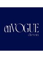 アンヴォーグ(en VOGUE)/en VOGUE