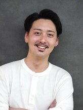 リード(REEED) 星野 拓海