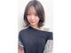 ヘアーズ ベリー 小倉店(hairs BERRY)の写真