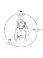 マホラ 二軒屋店(mafola) mafola    style