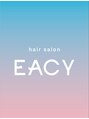 エアシー MEGAドン・キホーテ桐生店(EACY)/EACY MEGAドン・キホーテ桐生店
