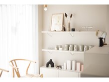 イルプロム(illuprom.)