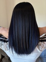 ゴート(G.O.A.T)&nbsp;アンブレラカラー