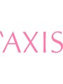 アクシス ナゴヤ(AXIS NAGOYA)/［名駅/レイヤーカット/髪質改善/韓国]