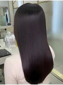 千葉/トリートメント