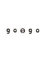 ゴーズゴー 吉祥寺(e)店(go s go)&nbsp;gosgo (e)