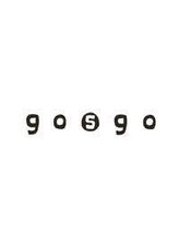ゴーズゴー 吉祥寺(e)店(go s go)&nbsp;gosgo (e)