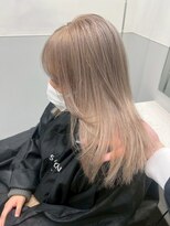 THE Leric. 原宿店【ザ レリック】【3月1日オープン(予定)】&nbsp;《THE Leric.》style.22