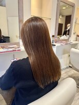 ニコロ 室見店(Niccolo)&nbsp;【Niccolo 室見店 】