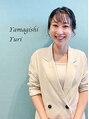 アンフィ 高座渋谷(Anphi) 山岸 ゆり