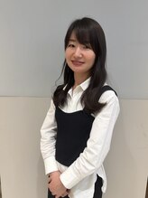 ビレアカスガイ 春日井店(BELEA)&nbsp;鈴木 美穂