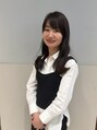 ビレアカスガイ 春日井店(BELEA) 鈴木 美穂