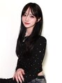 ゼスト 吉祥寺店(ZEST)&nbsp;松原 可奈