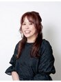 ルネシミズ(Rune shimizu)&nbsp;栗原 麻美