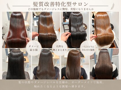 アロー(ARrow)の写真