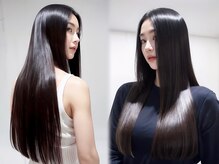 リコヘアー(LiCO HAIR)
