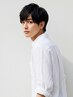 【学割U24】★メンズ学生限定★平日16時以降 カット ¥2900