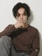 イデアル 夙川店(IDEAL)の写真/【年中無休★カット最終20:30まで受付】実力派揃いのスタイリストが仕上げまで責任を持って担当します★