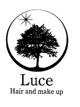 Luce　【ルーチェ】