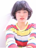 【M.SLASH】モードレトロでフレンチガーリーa