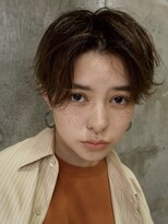 イスニック(Ysnic)&nbsp;ysnic