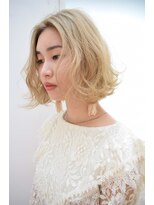 モードケイズ 阪急茨木店(MODE K's)&nbsp;MODEK's阪急茨木