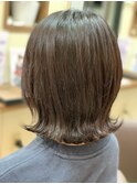 《見附 今町》