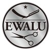 ヘアーサロンエヴァル(EWALU)のお店ロゴ