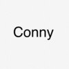 コニー(Conny)のお店ロゴ