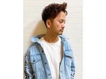 カルム(CALM)