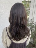 ２０２1　 LiL ｈａｉｒ　by金岡