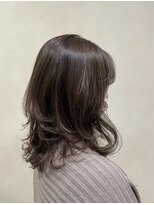 シャンプーボーイ セントラル 博多(SHAMPOO BOY central)&nbsp;大人女子☆可愛い