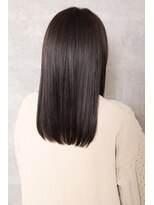 スノウ(SKNOW)&nbsp;資生堂サブリミックトリートメント