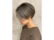 ウラ(.ula)