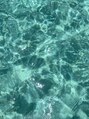 ネキ(neki) 自然が大好きです。宮古島のことならなんでも聞いてください!!