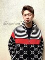 ノアランス 池袋(noah rance) 神田 光太郎