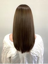 キルシェ(Kirsche)