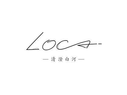 ロカ 清澄白河(LOCA)の写真