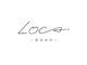 ロカ 清澄白河(LOCA)の写真