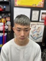 ワンダー(WONDER)&nbsp;ハイトーンカラー