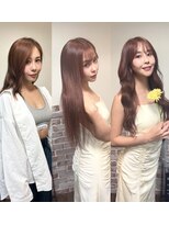 リエコー(RE'ECHO)&nbsp;お客様カタログ